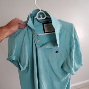 Aeropostale polo